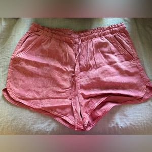 Aerie Shorts 👏🏼